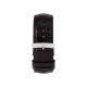 TISSOT 45mm T116.617.16.047.00