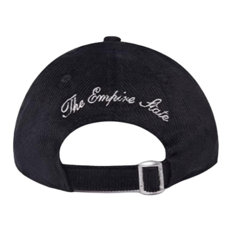 New Era