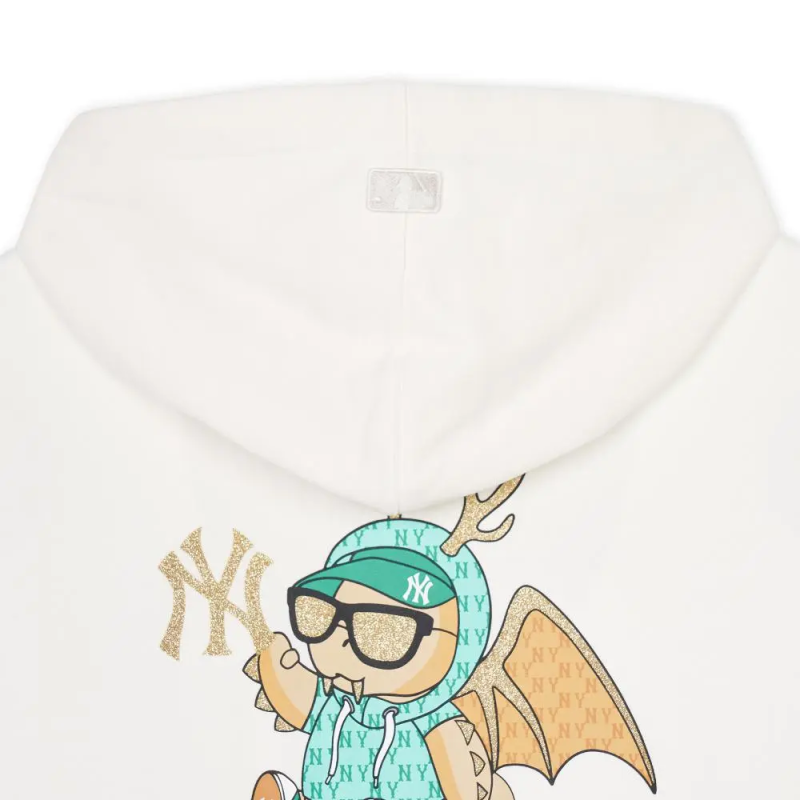 MLB SS24