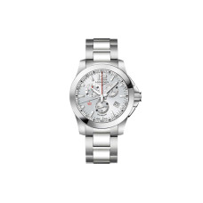 LONGINES L3.800.4.76.6