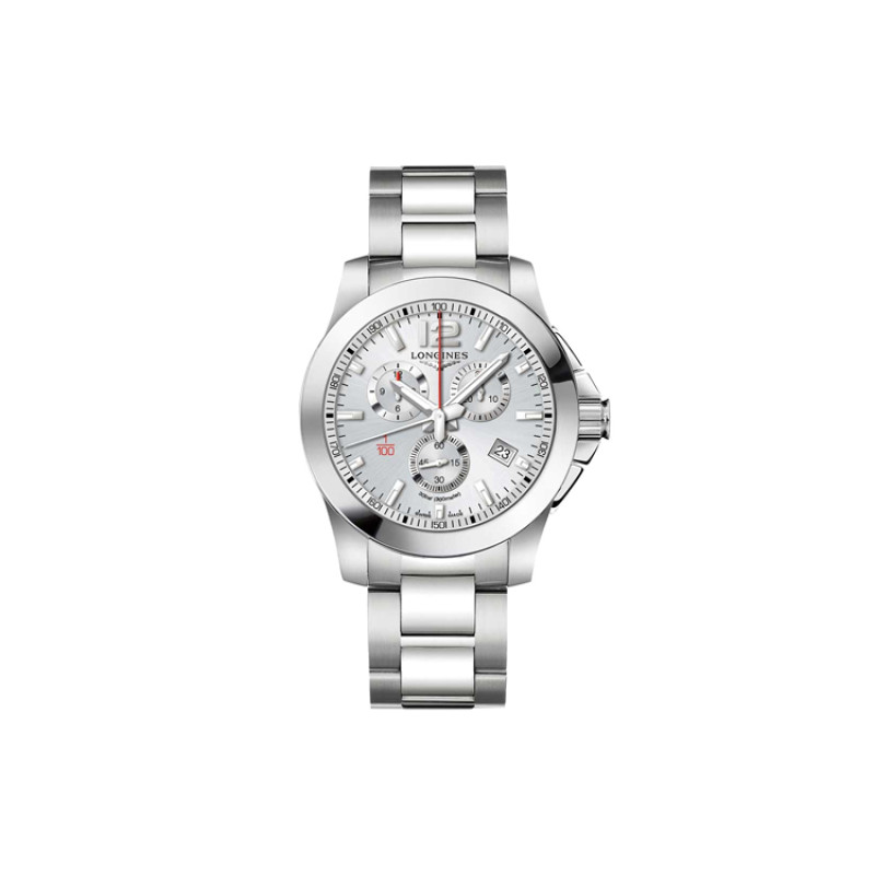 LONGINES L3.800.4.76.6