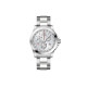 LONGINES L3.800.4.76.6