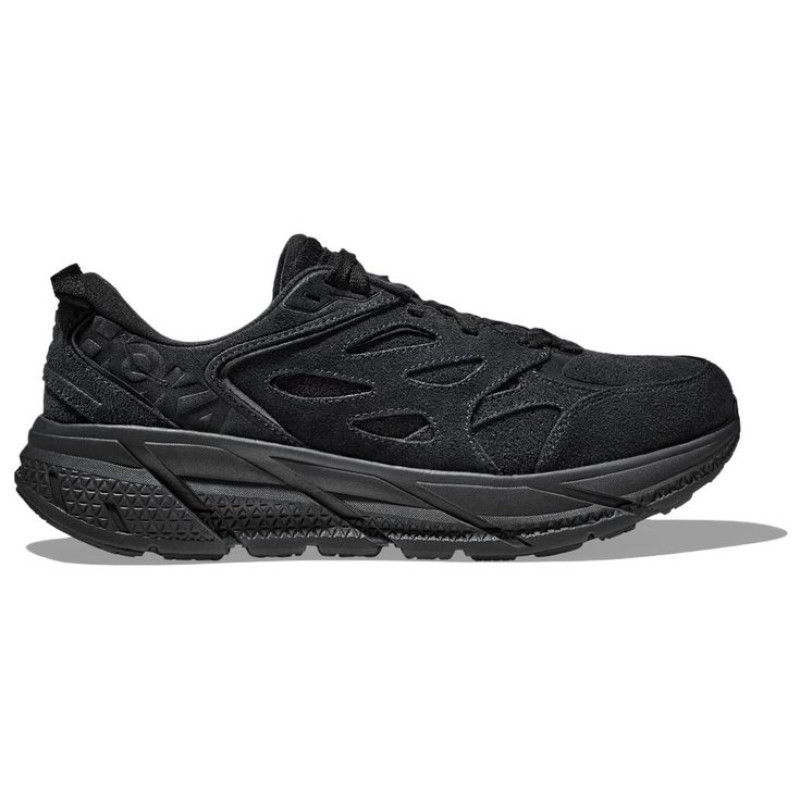 HOKA ONE ONE Clifton L