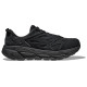 HOKA ONE ONE Clifton L