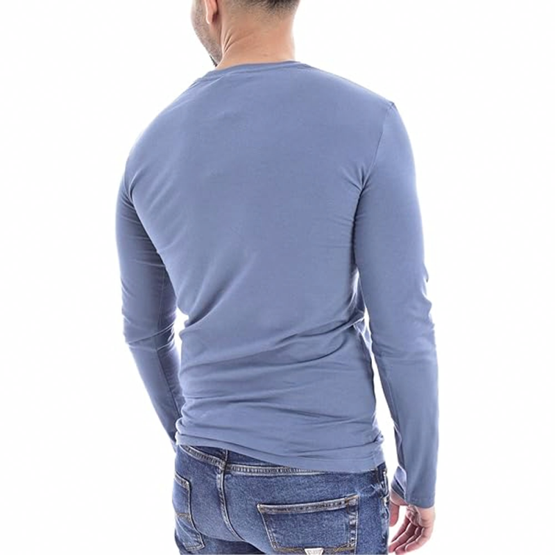 EMPORIO ARMANI LogoT