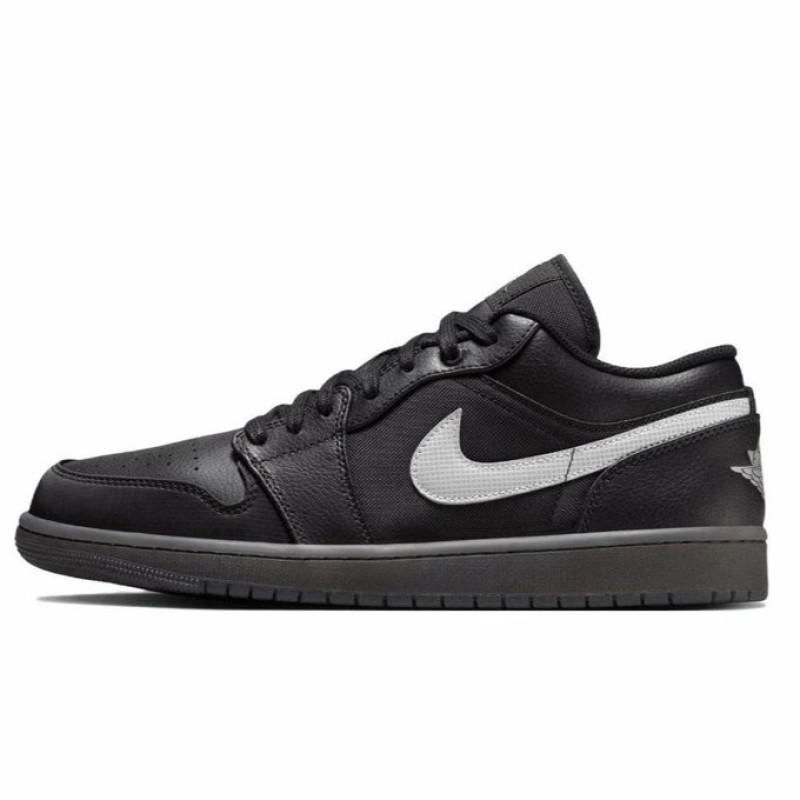 Jordan Air Jordan 1