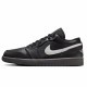 Jordan Air Jordan 1