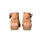 UGG CLASSIC MINI