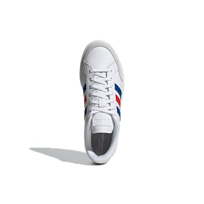 adidas neo GRAND COURT Se