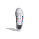 adidas neo GRAND COURT Se