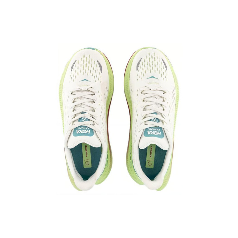 HOKA ONE ONE