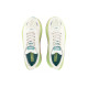 HOKA ONE ONE