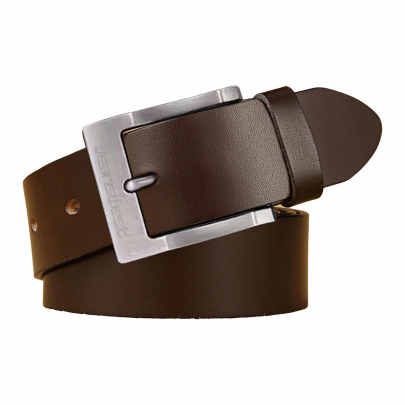JEANSWEST 3.8CM