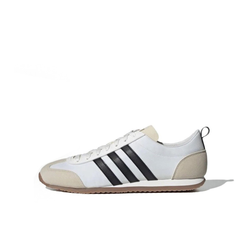 adidas neo VS JOG 2.0
