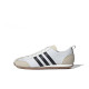 adidas neo VS JOG 2.0
