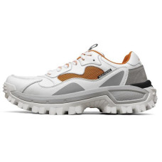 Skechers Trekson