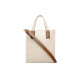 BALLY Crystalia Tote