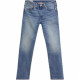 levis