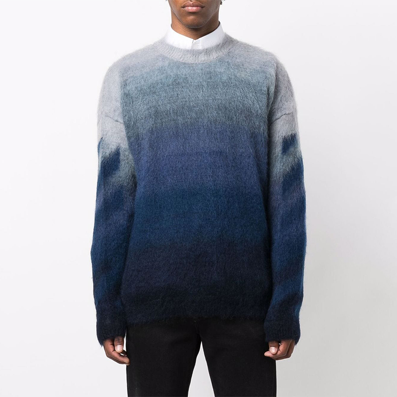 OFF-WHITE FW20