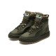 PUMA Suede Mid WTR