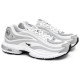 Reebok Rbk Premier PUMP PARIS TRAINER