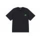 New Balance nice rice Logo T