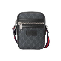 GUCCI Logo