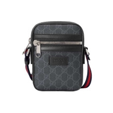 GUCCI Logo