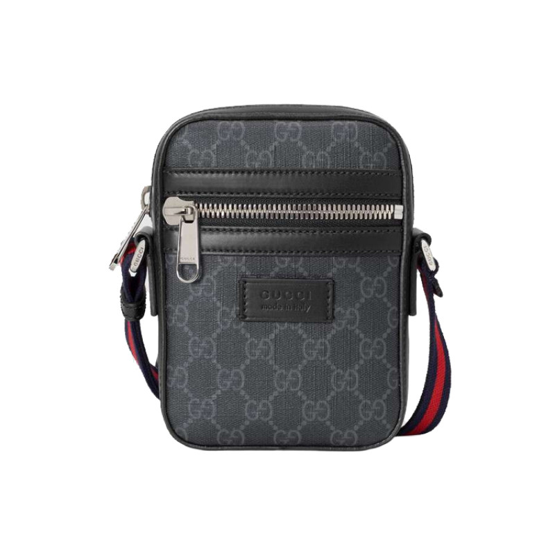 GUCCI Logo