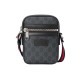 GUCCI Logo