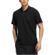 adidas LogoPolo