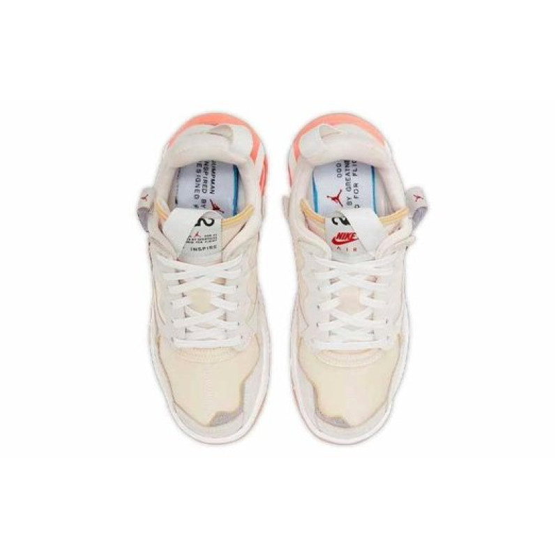 Jordan MA2 SP 