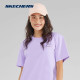 Skechers T
