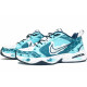 Nike Air Monarch 4