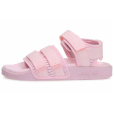 adidas originals Adilette Sandal 2.0