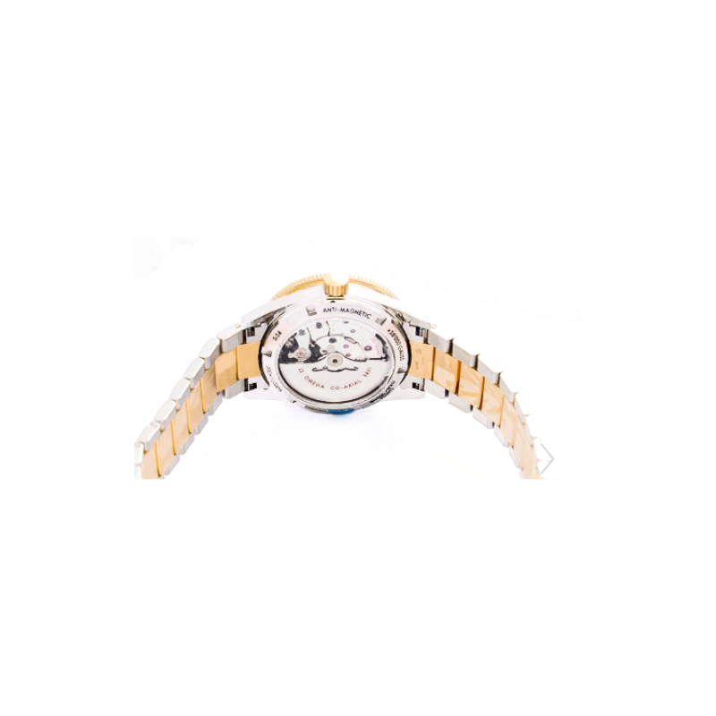 OMEGA 300 41mm 233.20.41.21.01.002