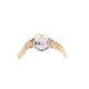 OMEGA 300 41mm 233.20.41.21.01.002
