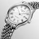 LONGINES 30m 40mm L4.961.4.11.6