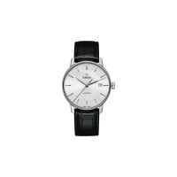 RADO 50 41mm R22860015