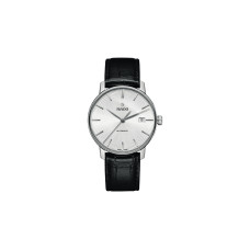 RADO 50 41mm R22860015