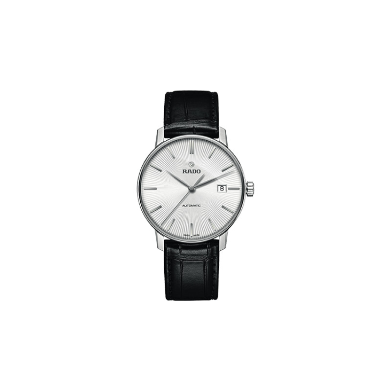 RADO 50 41mm R22860015