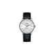 RADO 50 41mm R22860015