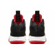 Jordan Air Jordan 35 Bred