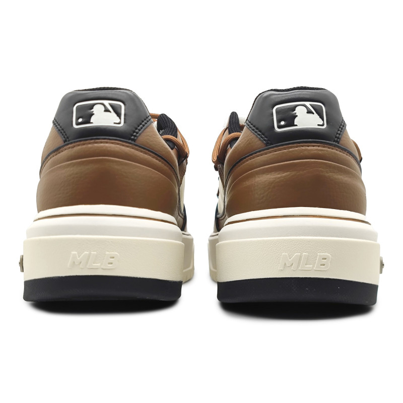 MLB Chunky Liner CNY