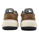 MLB Chunky Liner CNY