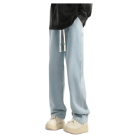 JEANSWEST