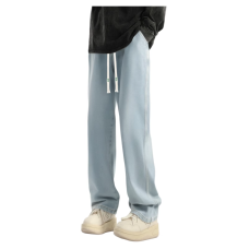JEANSWEST