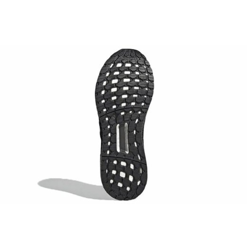 adidas Ultraboost DNA Cc_1