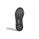 adidas Ultraboost DNA Cc_1