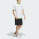 adidas x bape FW23 Polo